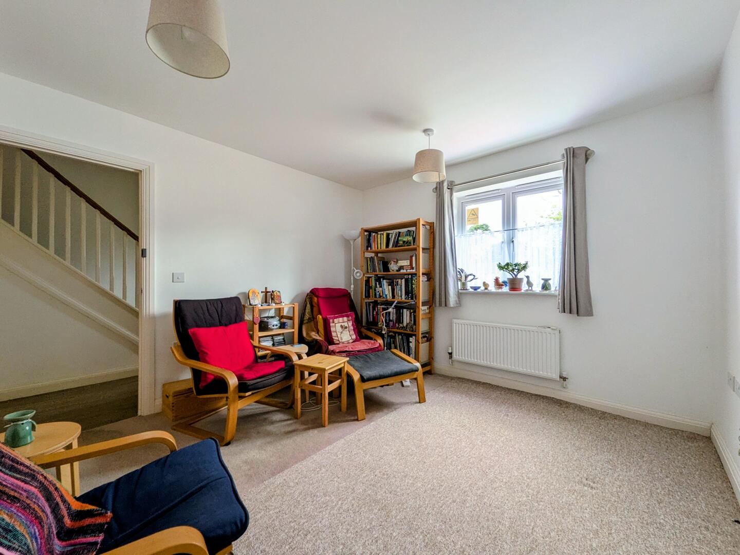 3 bed property in Prasow Pyski, Truro